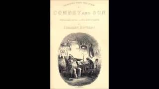 Dombey and Son FULL Audiobook Part 1 of 3 [upl. by Jewel]