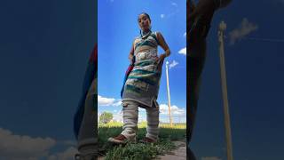 i dont think so…kiki nati nativeamerican navajonation indigenous navajonationfair shorts [upl. by Uzial]