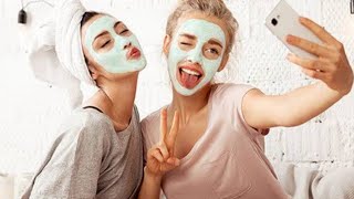 Skin care  skin care tips  Myapproaches [upl. by Aixela616]