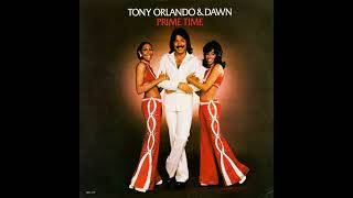 Tony Orlando amp Dawn  Knock Three Times [upl. by Dyrraj226]