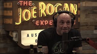 FULL CLIP Joe Rogan Covers Project Veritas TwitterExposed Undercover Bombshells [upl. by Aleel]