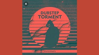 Dubstep Torment  Drum Pad Machine [upl. by Dorr]