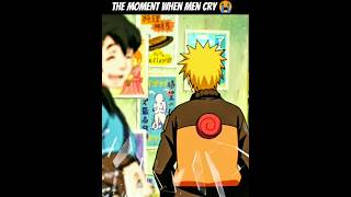 DEATH OF JIRAIYA🥺😭 SAD EDIT   PEOPLE YOU KNOW jiraiya naruto sad brokenheart uzumaki [upl. by Tower]