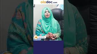 Wazan Barhane Ka Tarika  Weight Gain Kaise Karen  How To Gain Weight In Urdu  Get Healthy [upl. by Aerdnahs]