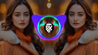 Remix Latest Arabic Reverb Song 🔥 trending Arabic Remix Music 2024 🖤  عربی ریمیکس میوزک 🎧 [upl. by Cy]