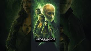 Why Tywin Knew About Joffreys Assassination and Let It Happen 😨 [upl. by Aivitnahs]