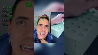 Contesta correctamente kaiser kaiserjc pov povs historias tiktok mexico fyp [upl. by Erret]