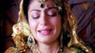 Heer Video Song  Heer Ranjha  Harbhajan Mann amp Neeru Bajwa [upl. by Kcirtap332]