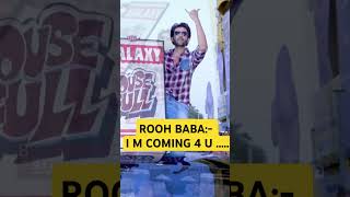 Kartik Aryan Visits Gaiety Galaxy Reaction of Bhool Bhulaiya 3 [upl. by Slavic]