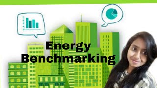 Lecture 13 Energy Management amp AuditUnit 2Benchmarking of Energy in Hindi [upl. by Haze148]