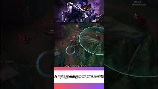 2024 Darius Vayne Dariuss Axe of Destruction  League of Legends Montage League of Legends [upl. by Creigh]