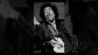 The Tragic Final Moments of Jimi Hendrix quotI Need Help Manquot [upl. by Larimor954]