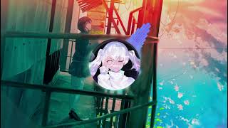 Nightcore Amadeus  Legendary [upl. by Hilda]