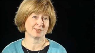 Why Studymodern Church history with Frances Knight [upl. by Russia479]