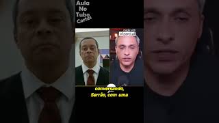 🔥 Brasil em Ponto de Virada 🔥 ELONMUSK CURIOSIDADES MISTERIO BRASILEIROS PORTUGAL BRASIL [upl. by Hardan]