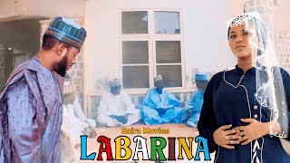 An Daura Auren Mai Nasara Da Dr Asiya A LABARINA Season 11 Episode 3 [upl. by Yoho]