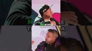 ¡Los Mejores Chistes para Morir de Risa shorts shortsviral short humor comedia comedy [upl. by Brunelle410]