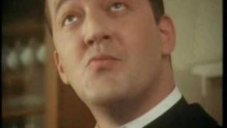 Jeeves ampWooster S01E01 Part 45 [upl. by Krenn977]