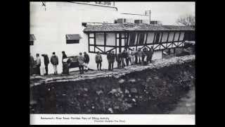 1965 Minnesota River Valley Flood [upl. by Moonier]