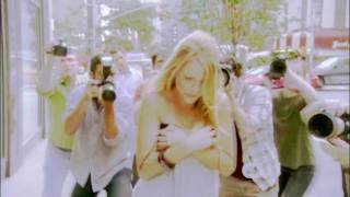 Gossip Girl  paparazzi [upl. by Zelig]