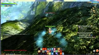 Archeage money making guide Secret best trade pack route [upl. by Eelarac]