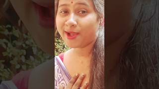 Ki moja ki moja।।কি মজা কি মজা।।shortstrending viralvideo like foryou [upl. by Nevak708]