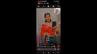 Vedant mumma uttrakhandi subscribe  Like daily life style [upl. by Notgnirrac]