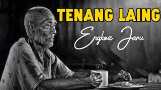 Lagu Manggarai Terbaru 2024  Tenang laing woko mane tana sale✓ [upl. by Neila]