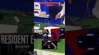 Sony PS4 Slim 1TB I PlayStation 4 Only Rs2xxxxx I PSVR I PS4 Jailbreak ps5pro shortfeeds ps4 [upl. by Eblehs93]