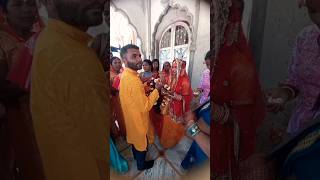 Milan Abhi Aadha Adhura Hai Surajvlogssupport love lovemarriage foryou [upl. by Aiken547]