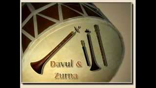 Davul amp Zurna Beat 2013 [upl. by Concha222]