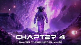 CHAPTER 4 ♪  FIESTERO REMIX  💣 EZELINN ✘ MATY DEEJAY ✘ DJ SNAYDER ✘ DRAGON MUSIC [upl. by Dikmen]