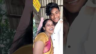 Love you dii kutty 🦋🤗💝… butterflycouples trending thoothukudi couple viralshort wife [upl. by Omer70]