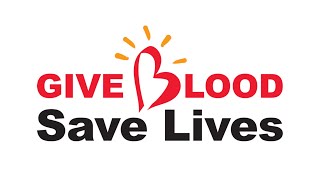 Thinking about giving blood  Northern Ireland Blood Transfusion Service [upl. by Drofla344]