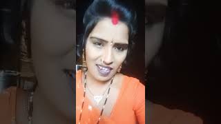 the laga KE dhoka College bhojpuri newsong [upl. by Eegnat]