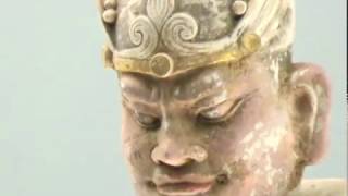 Chinese Ceramics From the Neolithic to the Qing Dynasty 2003 [upl. by Notnirt]