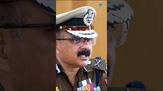 Graduation Results are Important Because  IPS Sujeet Pandey shorts ips civilserviceexam [upl. by Socher]