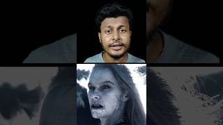 कभी भी अकेलापन सताए तो  Horror Movies देखो  Hollywood Horror Movies  Shubham [upl. by Stubbs692]