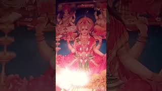 Jayalakshmi Mata song music navratrispecial [upl. by Nynahs]