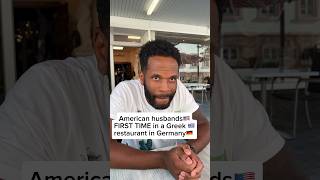 How good are gyros in Germany Are they better than the US FULL BIDEO LINK IN DESCRIPTION [upl. by Starobin]