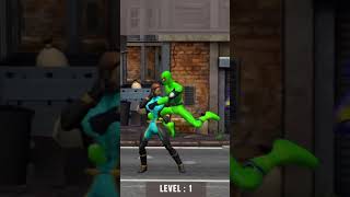 Super hero fighting game games gaming superhero [upl. by Aisorbma376]