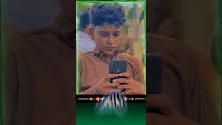 Sindh song answer lafezhamarybolengy funny balochimusic allahandamuhnjakhairsajalalchandio [upl. by Adirahs]