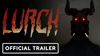 Lurch  Official Release Date Trailer [upl. by Korwin]