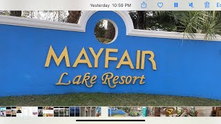 Mayfair Hotel Resort Raipur Chhattisgarh￼ tour n information  Mayfair Friends Family lake Resort [upl. by Goldshlag]