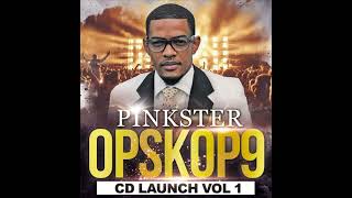 Die Goeie Samaritaan by Pinkster Opskop Official [upl. by Follmer]