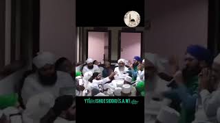 Zamane Mein Agar Dekhi To Shane QadriDekhi Whatsapp Status  Shakir Ali Noorie Sayyed Aminul Qadri [upl. by Ima]