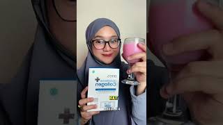 Erto’S Collagen ertos ertoscollagen collagen like subscribe share [upl. by Eniamej]