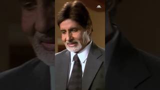 अलोक तुम जी बर के पढ़ना  amitabhbachchan ytshorts [upl. by Giark]