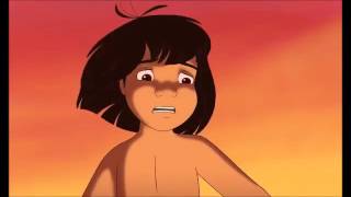 Jungle Book Mega Episode  Jungle Book Cartoon For Kids  English Stories  Funny Wild Animals [upl. by Fine100]