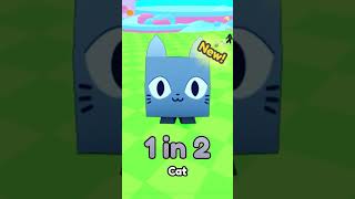 Big games made another Pet sim game and its bad [upl. by Lizned773]